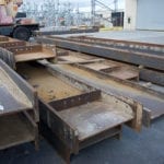 swanton welding griffin georgia job openings 2018